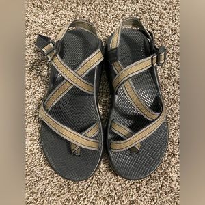 Chaco Mens Size 11M
